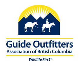 Guide Outfitters Association of British Columbia