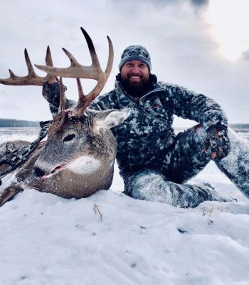 2020-Saskatchewan-Whitetail-Deer-Hunting-05